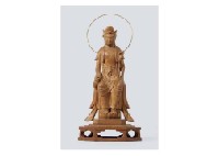 Boddhisattva