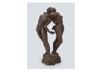 Dream by Hironao Nakamura - Auction record, sale price, and art valuation. Compare with similar artists and explore comparable artworks.