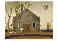 In the Quiet time by Rojin Matsuki - Auction record, sale price, and art valuation. Compare with similar artists and explore comparable artworks.