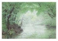 Sample artwork by Haruo Kitano, known for painting - View similar artists and auction records