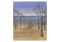 Sample artwork by Mika Okumura, known for painting - View similar artists and auction records