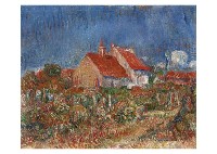 Sample artwork by Kumaji Aoyama (20th century), known for painting - View similar artists and auction records