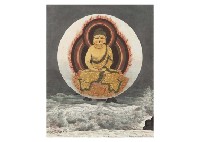 Amida Nyorai