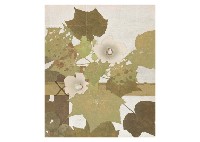 Cotton Rose by Hiroshi Iwasaki - Auction record, sale price, and art valuation. Compare with similar artists and explore comparable artworks.