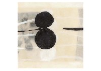 Bowles by Barbara Ehrmann - Auction record, sale price, and art valuation. Compare with similar artists and explore comparable artworks.