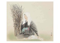 Oharame by Chou Ota - Auction record, sale price, and art valuation. Compare with similar artists and explore comparable artworks.