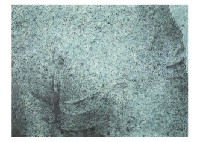 Sample artwork by Katsu Yoshida (20th century), known for painting - View similar artists and auction records