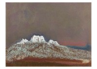 Myoko by Sue Ono - Auction record, sale price, and art valuation. Compare with similar artists and explore comparable artworks.