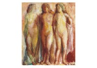 Women 5