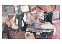 Composition in Atelier