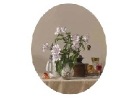 Flower and Coffee by Shiro Horie - Auction record, sale price, and art valuation. Compare with similar artists and explore comparable artworks.
