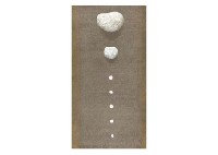 Sample artwork by Yasuo Jo, known for painting - View similar artists and auction records