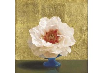 Peony
