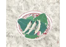 Sweetfish