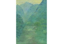 Valley