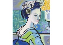 Maiko