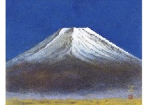 Mt.Fuji