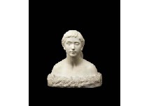 Statue of Lady