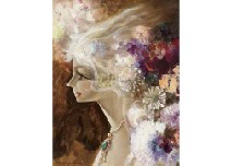 Mademoiselle