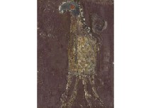 Picador
