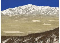 From the pass by Kiyokazu Yonetani - Auction record, sale price, and art valuation. Compare with similar artists and explore comparable artworks.