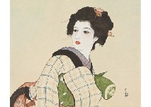 Spring wind