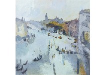 Ca' Foscari
