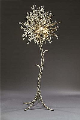 Tree of life