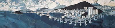 Kwang-Ahn Bridge