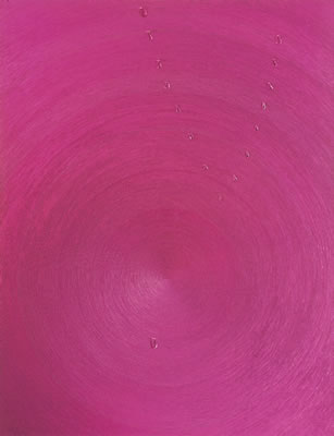 Tears V by Noh Sang-Kyoon - Auction record, sale price, and art valuation. Compare with similar artists and explore comparable artworks.