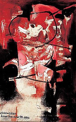 Abstract