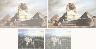 Sphinx & Neuschwanstein (4)