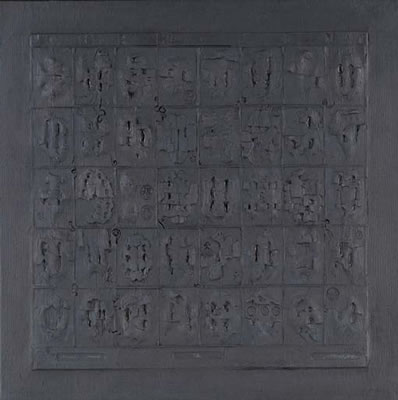 Fortune 50221 by Cheung Yee - Auction record, sale price, and art valuation. Compare with similar artists and explore comparable artworks.
