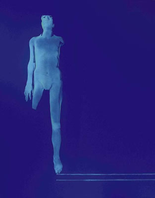 Untitled by Sung Tae Park - Auction record, sale price, and art valuation. Compare with similar artists and explore comparable artworks.