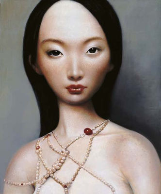 Zhu Zhu