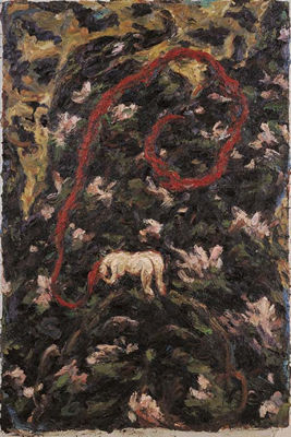 Enchanter