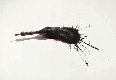 Brush