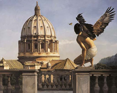 Sample artwork by MinJoon Park (Born 1971), known for painting - View similar artists and auction records