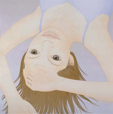 Kinky Love by Noriyuki Nakayama - Auction record, sale price, and art valuation. Compare with similar artists and explore comparable artworks.