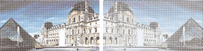Sample artwork by Satoshi Watanabe (Born 1967), known for painting - View similar artists and auction records