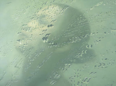 Untitled by Qian Yang - Auction record, sale price, and art valuation. Compare with similar artists and explore comparable artworks.