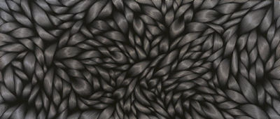 Frustration by Hideki Satoh - Auction record, sale price, and art valuation. Compare with similar artists and explore comparable artworks.