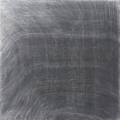 Leeka by Mohammad Ali Talpur - Auction record, sale price, and art valuation. Compare with similar artists and explore comparable artworks.