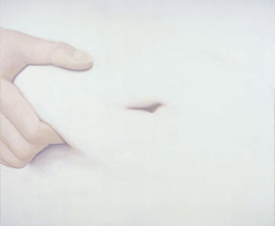 Sample artwork by Imano Shoko (Born 1971), known for painting - View similar artists and auction records