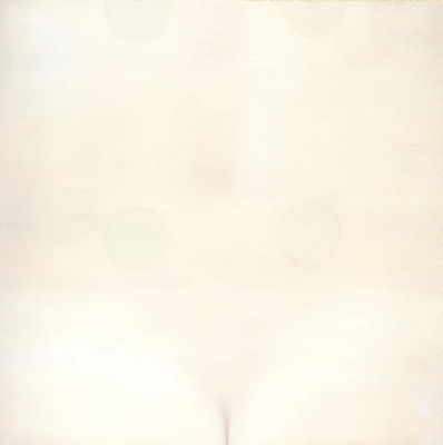 Plasters by Imano Shoko - Auction record, sale price, and art valuation. Compare with similar artists and explore comparable artworks.