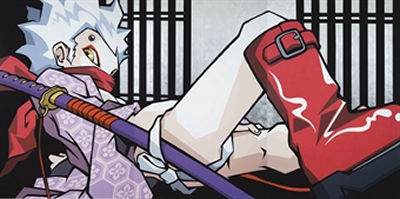 Akatsuki