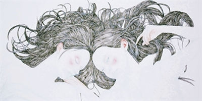 Short Sleep