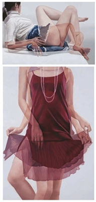 Overlapping Image 080201 & Overlapping Image 080202