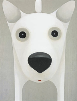 PUPPY