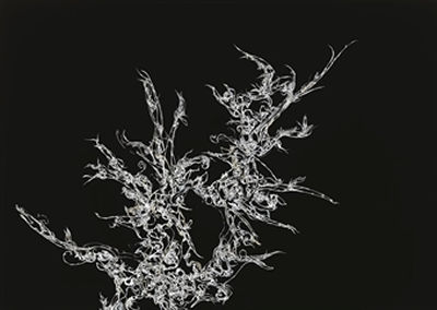 Sample artwork by Sakan Kan-No (Born 1970), known for painting and sculpture - View similar artists and auction records